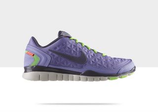 Nike Free TR Fit 2 Shield   Chaussure pour Femme 536437_504_A