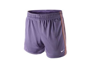   Mesh Girls Training Shorts 455913_505