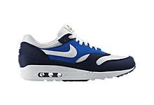 Nike Air Max 1 Männerschuh 308866_407_A