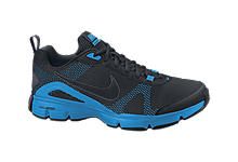 nike dual fusion tr ii men s training shoe 80 00 4 714