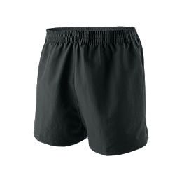 nike rugby shorts short de rugby pour homme 25 00