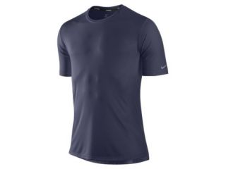    Sleeve Mens Running Shirt 451267_548
