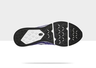    Zapatillas de running unisex tallas para hombre 532984_551_B