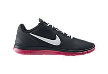 Nike Free Advantage Womens Training Shoe 512237_010_A