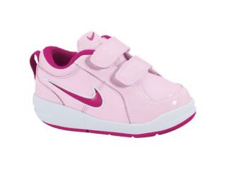    Pico 4 Toddler Girls Shoe 454478_600