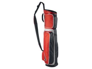    Weekend Carry Golftasche BG0286_601