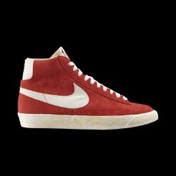  Nike Blazer High Suede Vintage Mens Shoe