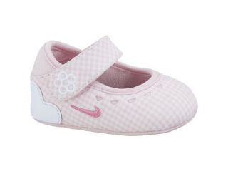   4c) Infant Girls Bootie 408094_602