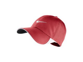 Nike Perforated Golf Hat 393998_603