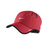 Nike Dri FIT Featherlite Mens Hat 595510_605_A