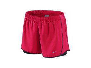   10 cm Frauen Laufshorts 405251_618