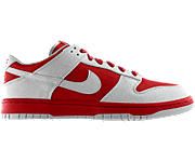 Nike Dunk Low Premium iD Womens Shoe _ 2059972.tif