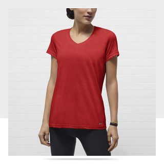 Challenge Red Heather/Cool Grey , Style   Color # 457386   624