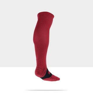 Nike Vapor Knee High Football Socks Large 1 Pair SX4600_650_B