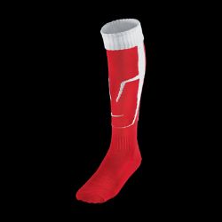  Nike Stealth Fastpitch Softball Socks (Medium/1 