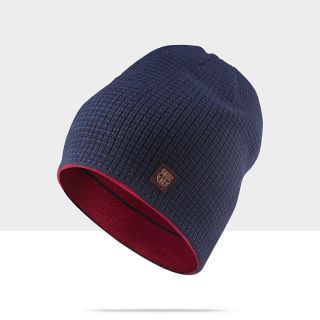 FC Barcelona Football Beanie 506703_660_C