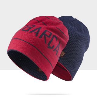 FC Barcelona Football Beanie 506703_660_A