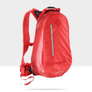 Nike Cheyenne Vapor Running Backpack BA3126_661_C