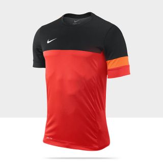 Nike Top 1 Mens Football Training Shirt 477977_671_A