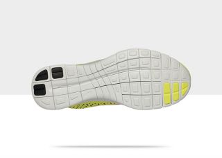 Nike Free 30 Womens Running Shoe 511495_704_B