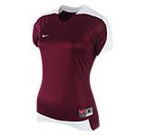 Nike Dri FIT Game Womens Soccer Jersey 228882_612_A