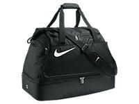 Nike Team Large Hardcase Bag BA2479_067_A