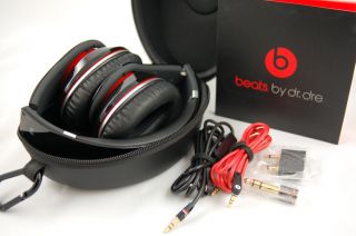 monster beats studio by dr dre beats are precision engineered to 