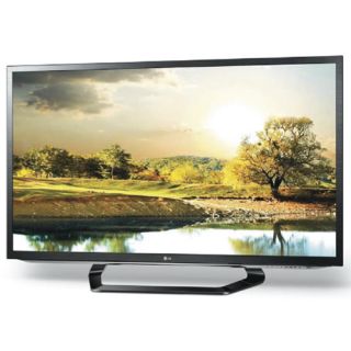 lg 47lm6200 47 1080p led 3d tv 47lm6200 resolution 1080p refresh rate 