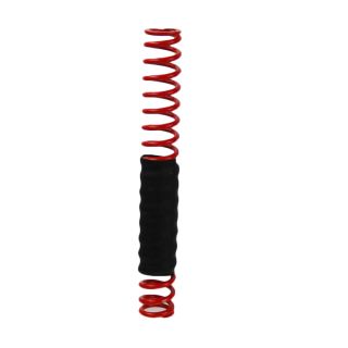 Cannondale Lefty Replacement RLC Spring Firm 140mm Red