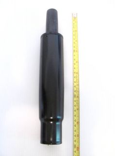 Cylinder 140mm Office Chair Part Height Lift Tube Post