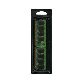 Centon 240pin DDR2 DIMM Memory 1GB stick, PC2 6400 (800MHz)  