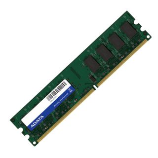 1GB DDR2 RAM Memory Upgrade for eMachines W3609 Desktop PC