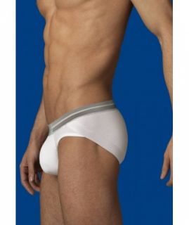   2xist SLIQ, SHAPE, FORM and Contrast with new 2xist underwear