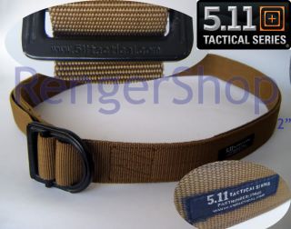 Tan Belt Airsoft 5 11 Tactical Vest Pants Boots Cap