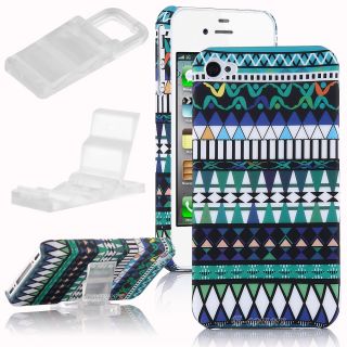 new arrival for iphone 5 case  $ 5 99 hot selling for iphone