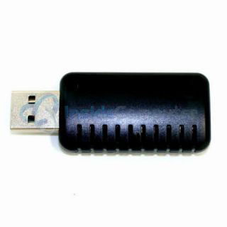 802 11g USB Dongle Adapter WLAN Wireless 54Mbps WiFi