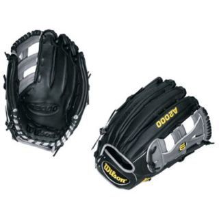 Wilson A2000 Y BG Baseball Glove 12 5 Left Hand Throw New
