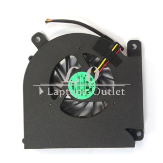 New CPU Fan for Acer Aspire 5610 5630 5680 3690 DC280002F00