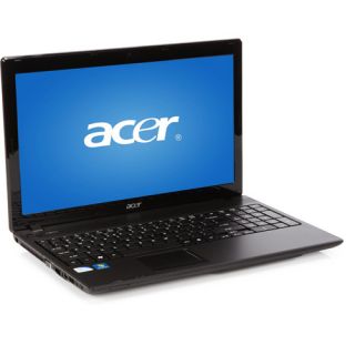 Acer LX R4402 149 Aspire 5336 2524 Intel Celeron 900 2 2GHz 3GB 250GB 