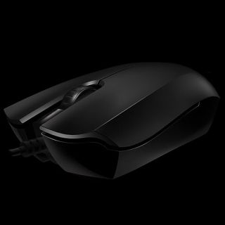 Razer Abyssus Pro Gaming Mouse 3 5g 3500dpi Brand New