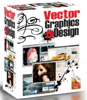   Vector Graphics Illustrator Software Vector Designs CAD Drawing