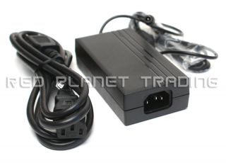 New Dell Gateway FPD1510 FPD1810 Monitor Power Adapter