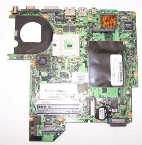 Acer Motherboard MB AQ201 001 MBAQ201001