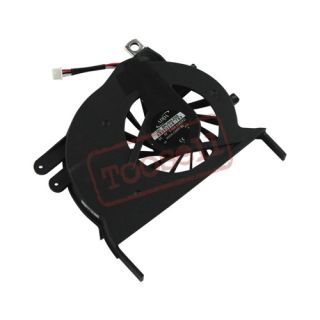 CPU Fan for Acer Aspire 3680 5570 5580 AB0805HB TB3