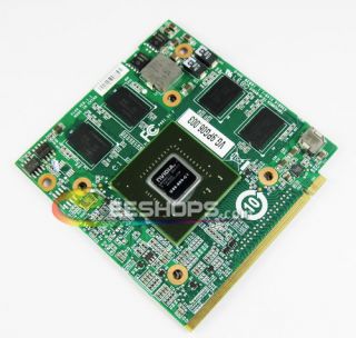 http//www.eeshops/images1/Laptop Parts/Acer NVIDIA Geforce 9600 