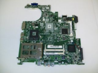 acer motherboard lb t5706 001 travelmate 2300