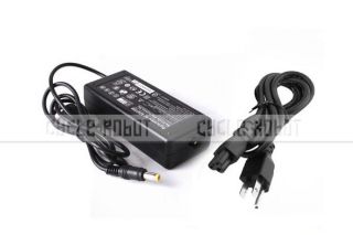 charger power supply 19v 3 42a 65w for acer gateway