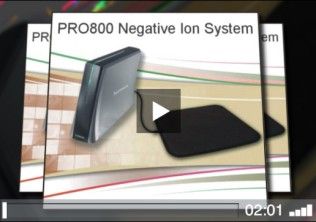 pro800 body rejuvenation system click play button to view the video