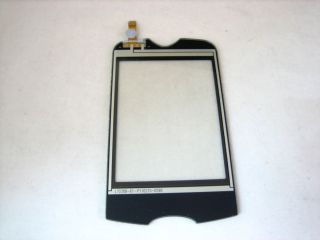 Touch Screen Digitizer for Samsung S3370 Acton Corby 3G