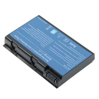 replacement laptop battery for acer aspire batbl50l6 batbl50l8 5100 